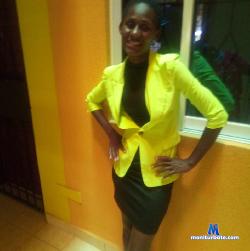 cute_br stripchat livecam performer profile