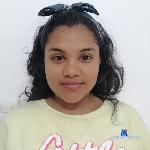 bonniepetit stripchat livecam show performer room profile