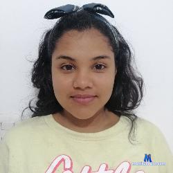 bonniepetit stripchat livecam performer profile