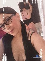 melody_sexy stripchat livecam show performer room profile