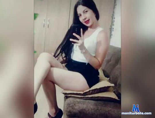 Annielovee_ Stripchat performer tag Language Colombian tag Language Spanish Speaking girls age Young ethnicity Latino body Type Curvy do Dance do Play Games do Oil do Striptease do Fingering specifics Big Ass specific Shaven do Talk do Topless do Twerk do Sex Toys do Anal do Blowjob do Dildo do Nipple Toys do Deep Throat do Doggy Style do Smoking hair Color Black do Titty Fuck subculture Romantic small Audience do Fisting do Anal Beads private Price Eight