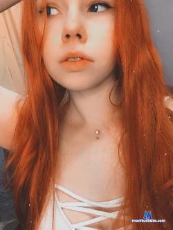 FairyTaylor stripchat livecam performer profile