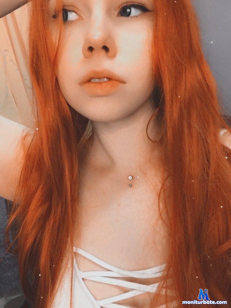 FairyTaylor Stripchat performer girls age Young body Type Curvy auto Tag Interactive Toy do Dance do Oil auto Tag Lovense do Striptease do Fingering specifics Big Ass specifics Big Tits specific Shaven auto Tag Hd ethnicity White do Talk do Topless do Twerk do Sex Toys do Anal do Blowjob do Anal Plug do Dildo do Deep Throat do Doggy Style do Smoking hair Color Black do Titty Fuck sexting do Gag private Price Sixteen To Twenty Four small Audience do Fisting auto Tag New auto Tag P2 P do Erotic Dance do Oil Show do Dildo Or Vibrator do Anal Toys do Gagging do Cowgirl do Ass To Mouth do Ahegao do Upskirt do Spanking do Camel Toe do Double Penetration auto Tag Recordable Public