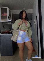 scarlett_soto stripchat livecam show performer room profile