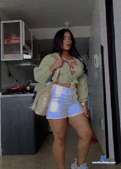 scarlett_soto stripchat livecam performer profile