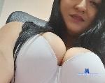 taliaxs stripchat livecam show performer room profile