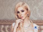 Amoramias stripchat livecam show performer room profile