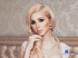 Amoramias stripchat livecam performer profile