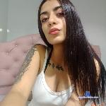 Amber_JamesX stripchat livecam show performer room profile