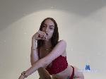 Runnawaybride stripchat livecam show performer room profile