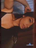 SmileRosmery stripchat livecam show performer room profile