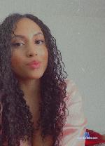 Dominiquegh stripchat livecam show performer room profile