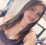 Emily_thompson1 stripchat livecam show performer room profile