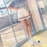 Marrykira stripchat livecam show performer room profile
