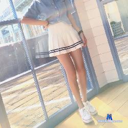 Marrykira stripchat livecam performer profile