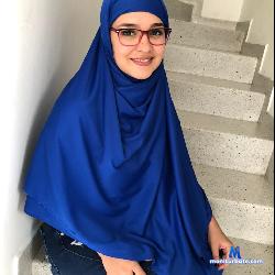 Nohasaadi stripchat livecam performer profile