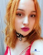 EllenBradly stripchat livecam show performer room profile
