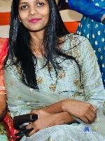yourkuhu stripchat livecam show performer room profile