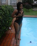 xxZoeyx stripchat livecam show performer room profile