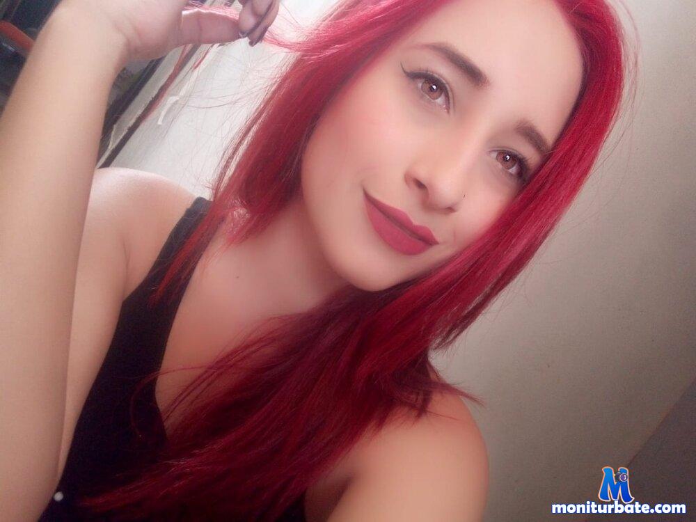 MelissaxRose Stripchat performer tag Language Colombian tag Language Spanish Speaking girls age Young ethnicity Latino auto Tag Interactive Toy do Dance do Oil auto Tag Lovense do Striptease do Fingering specific Shaven auto Tag Hd body Type Petite hair Color Red do Anal do Blowjob do Anal Plug do Dildo do Deep Throat do Doggy Style specific Small Tits auto Tag Recordable Private sexting small Audience do Fisting private Price Eight