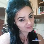 MaraAngel stripchat livecam show performer room profile