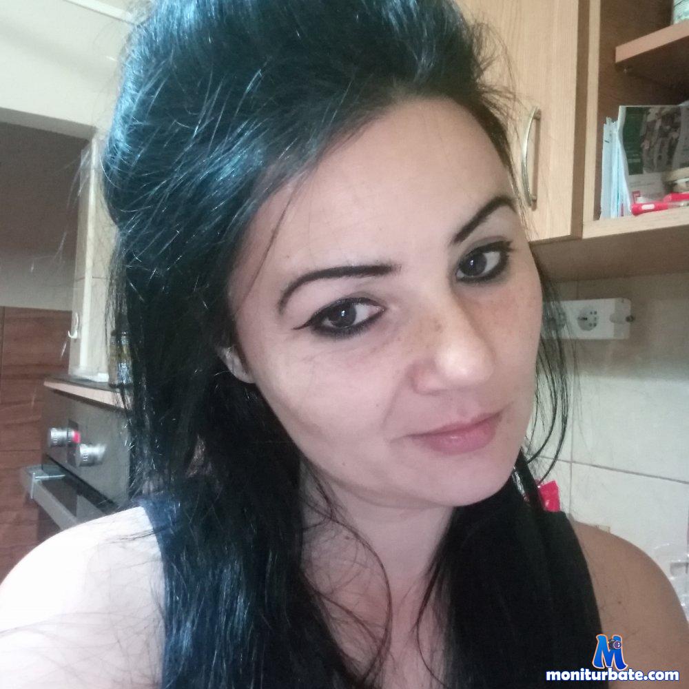 MaraAngel Stripchat performer tag Language Spanish Speaking girls ethnicity Latino hair Color Blonde do Sex Toys do Anal do Deep Throat tag Language Romanian do Smoking body Type Medium age Milf private Price Sixteen To Twenty Four small Audience auto Tag New do Cumshot do Handjob do Facial do Double Penetration do Ejaculation