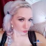 LucySilv stripchat livecam show performer room profile