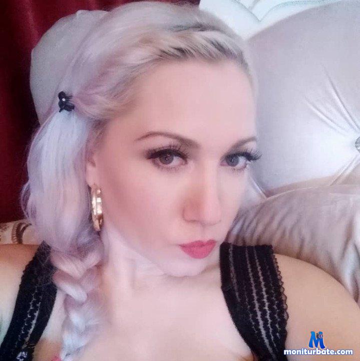 LucySilv Stripchat performer girls body Type Curvy hair Color Blonde private Price Thirty Two Sixty auto Tag Interactive Toy do Dance do Play Games do Oil auto Tag Lovense do Striptease do Fingering specifics Big Ass specifics Big Tits specific Shaven auto Tag Hd ethnicity White do Talk do Topless do Sex Toys do Anal do Blowjob do Dildo do Doggy Style do Titty Fuck tag Language Russian Speaking subculture Romantic age Milf small Audience specifics Hairy auto Tag P2 P do Erotic Dance do Oil Show do Dildo Or Vibrator