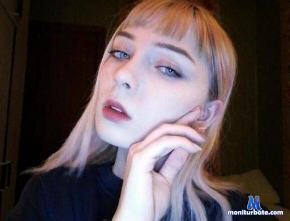 X_Daniela_X Stripchat performer girls hair Color Blonde auto Tag Best Privates auto Tag Interactive Toy do Dance do Play Games do Oil auto Tag Lovense do Squirt do Cream Pie do Striptease do Fingering specific Shaven auto Tag Hd fetishes age Teen ethnicity White body Type Petite do Talk do Topless do Twerk do Sex Toys do Anal do Blowjob do Dildo do Deep Throat do Doggy Style subculture Bdsm subculture Student hair Color Black specific Small Tits auto Tag Recordable Private do Titty Fuck tag Language Russian Speaking do Gag private Price Sixteen To Twenty Four do Vaping small Audience do Bondage private Price Eight hair Color Colorful auto Tag P2 P do Erotic Dance do Dildo Or Vibrator auto Tag Recordable Public