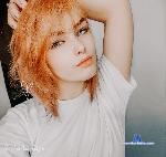 Emily_Wise stripchat livecam show performer room profile