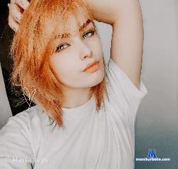 Emily_Wise stripchat livecam performer profile