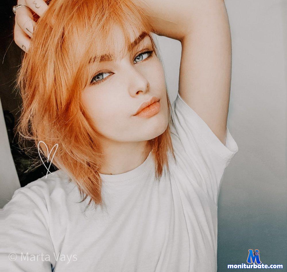 Emily_Wise Stripchat performer girls do Dance do Play Games do Squirt do Striptease do Fingering specific Shaven auto Tag Hd age Teen ethnicity White do Talk do Topless do Twerk do Sex Toys do Anal do Dildo do Nipple Toys do Doggy Style hair Color Black body Type Medium do Titty Fuck tag Language Russian Speaking do Gag private Price Sixteen To Twenty Four do Vaping small Audience subculture Hipster hair Color Colorful