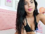 Tamhara_76 stripchat livecam show performer room profile