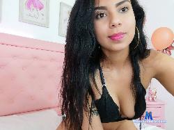 Tamhara_76 stripchat livecam performer profile