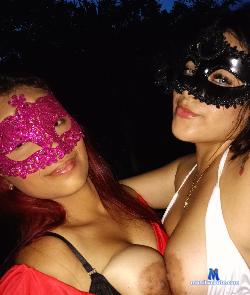 Crazycousins stripchat livecam performer profile