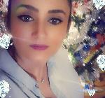 Kim_Divine stripchat livecam show performer room profile