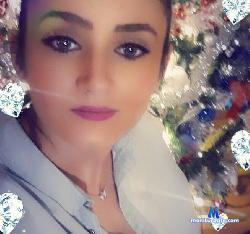 Kim_Divine stripchat livecam performer profile