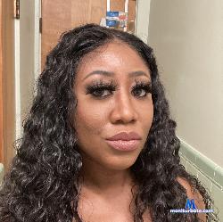 kittyCummingsxxx stripchat livecam performer profile
