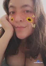 Sofia_Cullen stripchat livecam show performer room profile