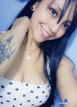 _sexysamy stripchat livecam performer profile