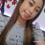LilliJaymes stripchat livecam show performer room profile