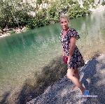 Lelena1319 stripchat livecam show performer room profile