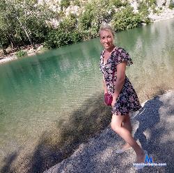 Lelena1319 stripchat livecam performer profile