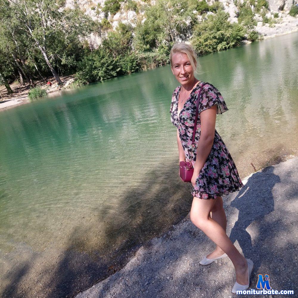 Lelena1319 Stripchat performer girls body Type Curvy hair Color Blonde private Price Thirty Two Sixty auto Tag Interactive Toy do Dance do Ohmibod auto Tag Lovense do Squirt do Fingering specifics Big Ass specific Shaven auto Tag Hd ethnicity White do Sex Toys do Anal do Blowjob do Anal Plug do Dildo do Masturbation auto Tag Recordable Private tag Language Russian Speaking sexting age Milf small Audience do Fisting tag Language French auto Tag P2 P do Erotic Dance do Dildo Or Vibrator do Anal Toys