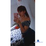 Kim_garrix stripchat livecam show performer room profile