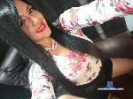 Sammy__Anderson stripchat livecam show performer room profile