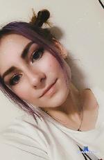 Bonnie_Leapman stripchat livecam show performer room profile