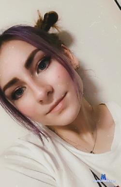 Bonnie_Leapman stripchat livecam performer profile