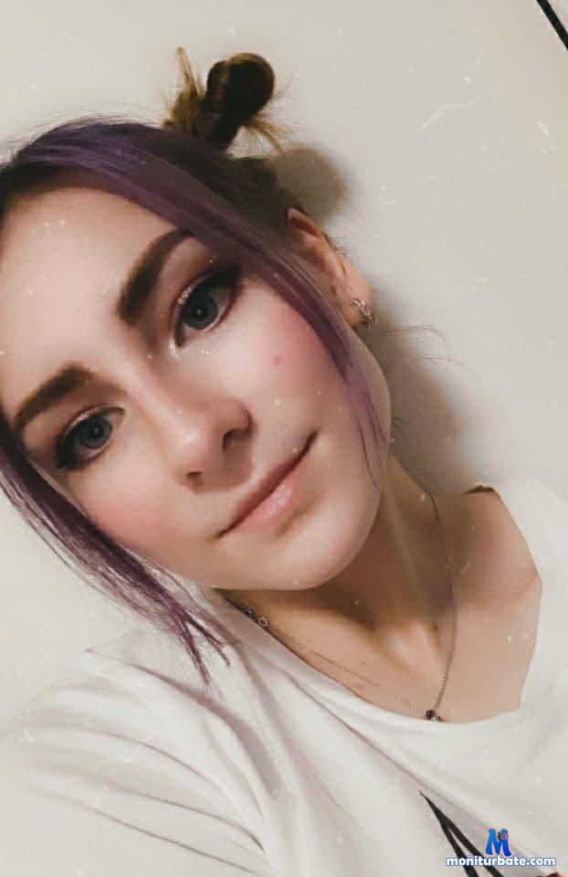 Bonnie_Leapman Stripchat performer girls hair Color Blonde auto Tag Best Privates auto Tag Interactive Toy do Dance do Shower do Play Games do Oil auto Tag Lovense do Squirt do Striptease do Fingering specifics Big Ass auto Tag Hd age Teen ethnicity White body Type Petite hair Color Red do Talk do Topless do Twerk do Sex Toys do Blowjob do Nipple Toys do Deep Throat do Doggy Style subculture Student hair Color Black specific Small Tits tag Language Russian Speaking do Gag private Price Sixteen To Twenty Four small Audience private Price Eight hair Color Colorful auto Tag P2 P do Erotic Dance do Oil Show do Dildo Or Vibrator do Gagging do Ahegao do Strapon auto Tag Recordable Public