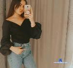 Elen_sweet1 stripchat livecam show performer room profile